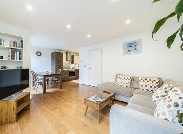 Properties for sale in Boyson Road - SE17 2FL view1