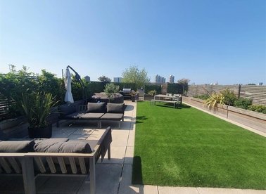 Properties for sale in Boyson Road - SE17 2FL view1