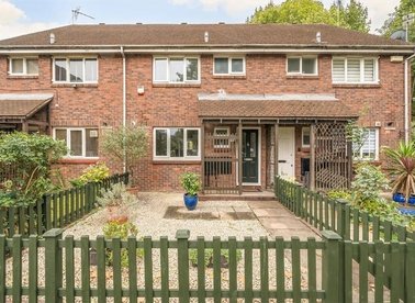 Properties for sale in Braganza Street - SE17 3RD view1