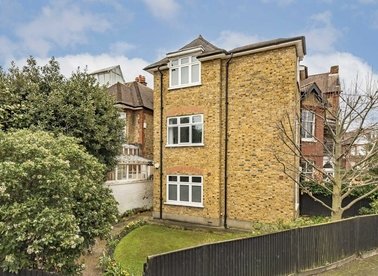 Properties for sale in Bramcote Road - SW15 6UG view1