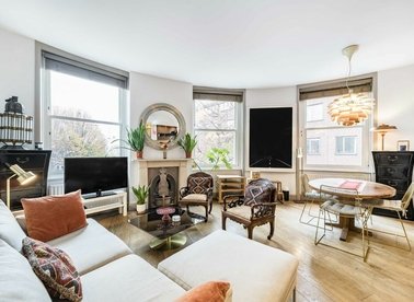 Properties for sale in Bramley Road - W10 6SZ view1