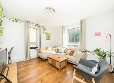 Properties for sale in Brandon Street - SE17 1EA view1