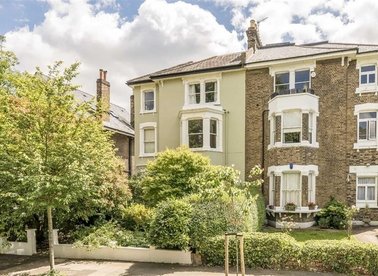 Properties for sale in Breakspears Road - SE4 1TS view1