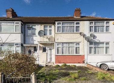 Properties sold in Brent Park Road - NW4 3HN view1