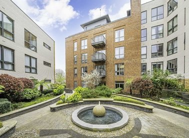 Properties for sale in Brewery Lane - TW1 1AX view1