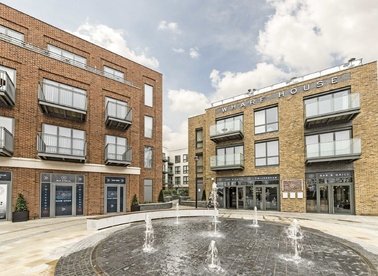 Properties for sale in Brewery Lane - TW1 1AX view1