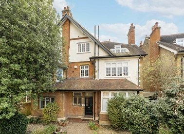 Properties for sale in Briar Walk - SW15 6UD view1