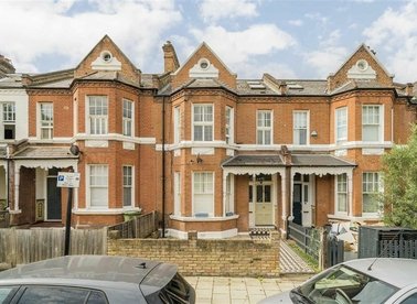 Properties sold in Briarwood Road - SW4 9PX view1
