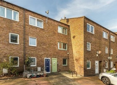 Properties for sale in Brick Lane - E2 7ED view1