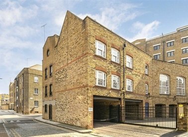 Properties for sale in Bridewell Place - E1W 2PB view1