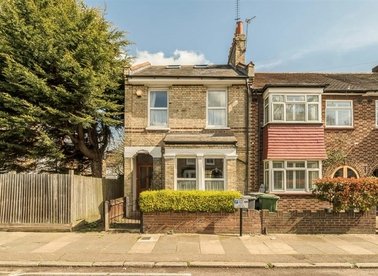 Properties sold in Brightfield Road - SE12 8QF view1