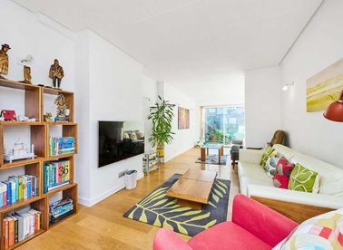 Properties for sale in Brightling Road - SE4 1SQ view1