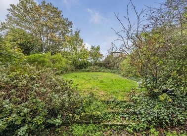 Properties for sale in Brim Hill - N2 0EZ view1