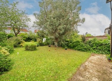 Properties for sale in Brim Hill - N2 0EZ view1