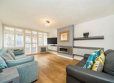 Properties for sale in Brinton Walk - SE1 0XD view1