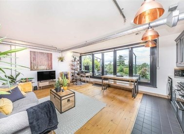 Properties for sale in Brixton Road - SW9 6AH view1