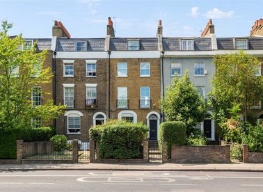 Properties for sale in Brixton Road - SW9 6AP view1