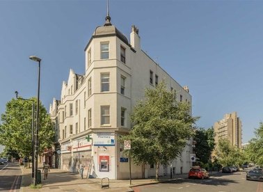 Properties for sale in Brixton Road - SW9 0DS view1