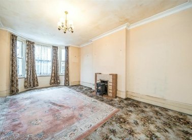 Properties sold in Brixton Road - SW9 0DS view1