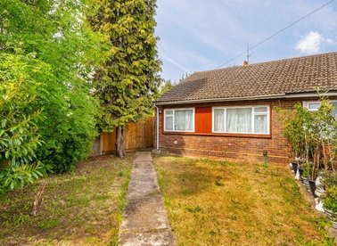Properties for sale in Broadlands - TW13 6HF view1