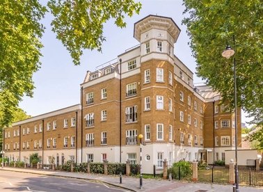 Properties for sale in Brockham Street - SE1 4HA view1