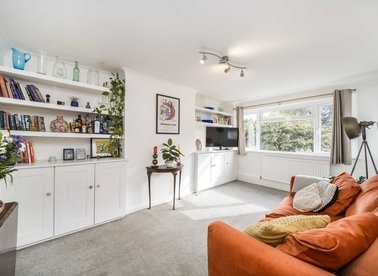 Properties for sale in Brockley View - SE23 1SW view1