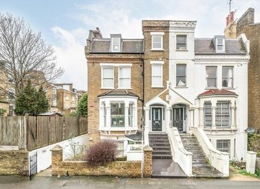 Properties sold in Bromfelde Road - SW4 6PS view1