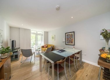 Properties for sale in Bromyard Avenue - W3 7BS view1