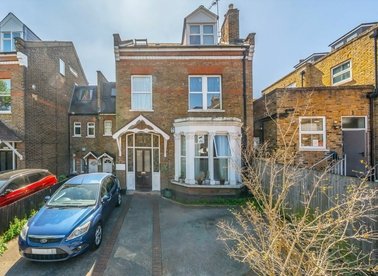 Properties sold in Brondesbury Road - NW6 6SB view1