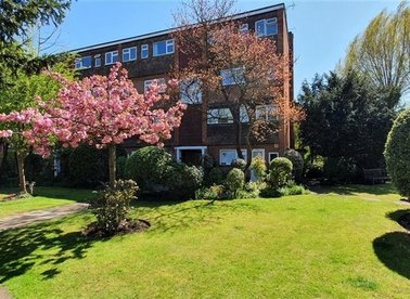 Properties for sale in Broom Close - TW11 9RJ view1