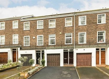 Properties for sale in Broom Park - TW11 9RS view1