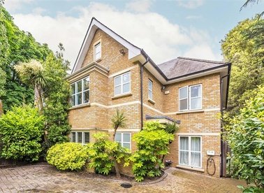 Properties for sale in Broom Road - TW11 9PT view1