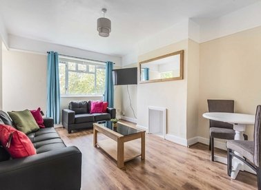 Properties for sale in Broomhouse Lane - SW6 3DN view1