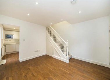 Properties for sale in Brownhill Road - SE6 1AE view1