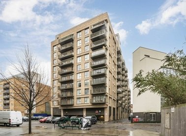 Properties for sale in Brownlow Road - W13 0HS view1