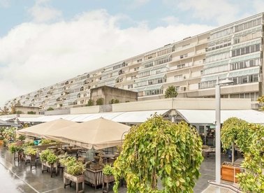 Properties for sale in Brunswick Centre - WC1N 1NX view1