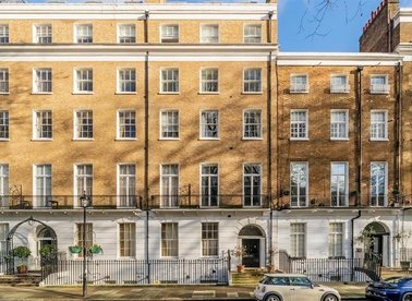 Properties for sale in Bryanston Square - W1H 2DQ view1