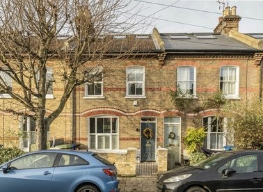 Properties sold in Buchan Road - SE15 3HQ view1