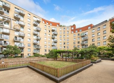 Properties for sale in Buckler Court - N7 8EF view1