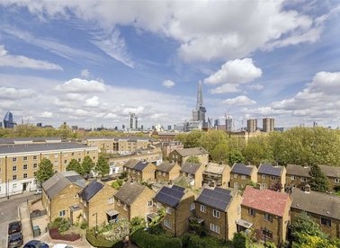 Properties for sale in Burbage Close - SE1 4ET view1