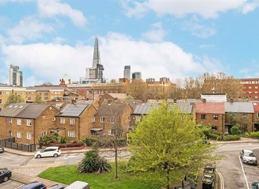 Properties for sale in Burbage Close - SE1 4EU view1