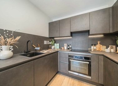 Properties for sale in Burlington Road - KT3 4NE view1