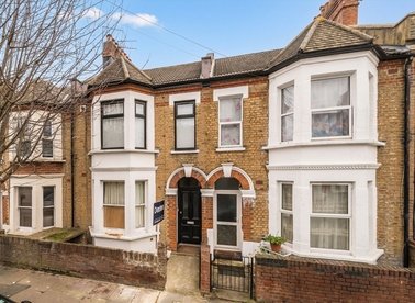 Properties for sale in Burns Road - NW10 4DY view1