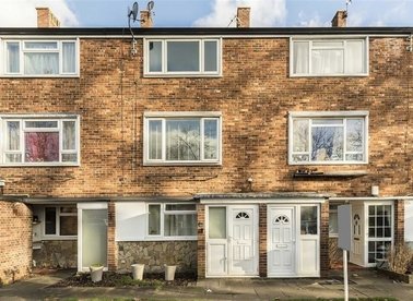 Properties for sale in Burnt Ash Road - SE12 8RF view1