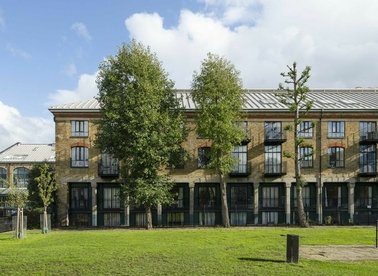 Properties for sale in Burrells Wharf Square - E14 3TD view1