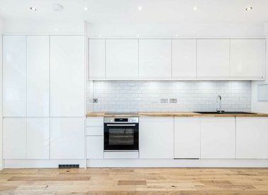 Properties for sale in Burrows Mews - SE1 8LD view1