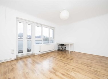 Properties for sale in Buxton Street - E1 5AS view1