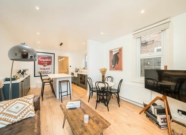 Properties for sale in Byegrove Road - SW19 2AY view1