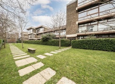 Properties sold in Cabanel Place - SE11 6BD view1
