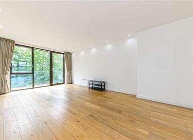 Properties for sale in Cabanel Place - SE11 6BD view1